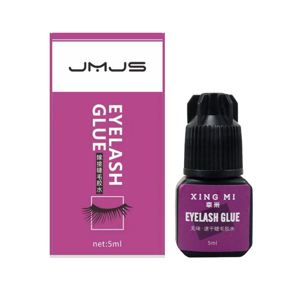 5ml Asciugatura Rapida Forte C - Eyelash Extension Eye Irritation recensione e prezzo